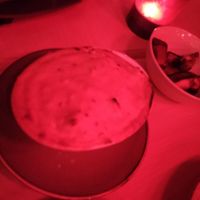 Mac n Cheese 😍😍😍 at Moko   in North London