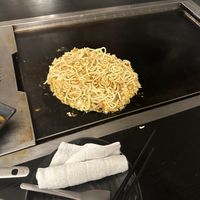 -  at SAKURA-TEI in Tokyo