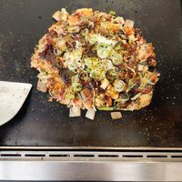  at SAKURA-TEI in Tokyo