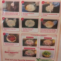  at SAKURA-TEI in Tokyo