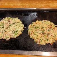  at SAKURA-TEI in Tokyo