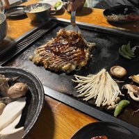   at SAKURA-TEI in Tokyo