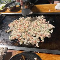   at SAKURA-TEI in Tokyo