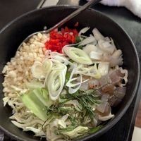  at SAKURA-TEI in Tokyo