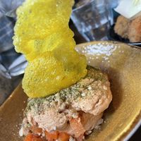 Carrot mouse   at Blij in Utrecht