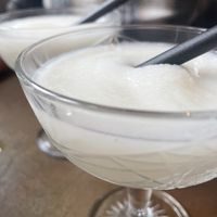 Scroppino   at Blij in Utrecht