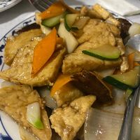  at Long Xing in Armacao De Pera