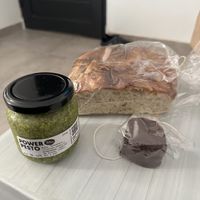   at Yo no soy Chef in Cali