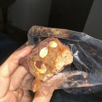   at Yo no soy Chef in Cali