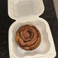   at Yo no soy Chef in Cali