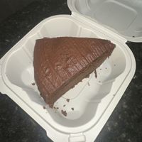   at Yo no soy Chef in Cali