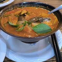  at Riverside Cuisine in Siem Reap