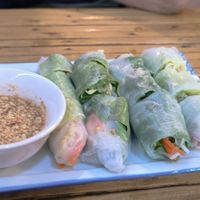  at Riverside Cuisine in Siem Reap