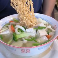  at Riverside Cuisine in Siem Reap