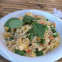 v at Riverside Cuisine in Siem Reap