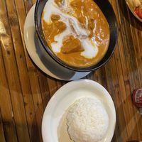   at Riverside Cuisine in Siem Reap