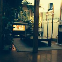 selection img 3 at Shu Shi Yuan in Incheon