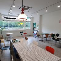  at Poke All Day - Yadang in Paju