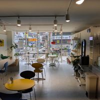  at Poke All Day - Changwon in Changwon