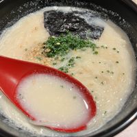  at SUSHI-SHIMA Fukuoka in Fukuoka