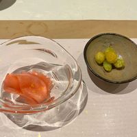  at SUSHI-SHIMA Fukuoka in Fukuoka