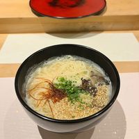  at SUSHI-SHIMA Fukuoka in Fukuoka