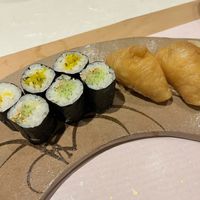  at SUSHI-SHIMA Fukuoka in Fukuoka