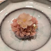  at SUSHI-SHIMA Fukuoka in Fukuoka