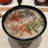   at SUSHI-SHIMA Fukuoka in Fukuoka