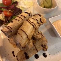   at Centric in Mallorca