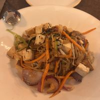   at Centric in Mallorca