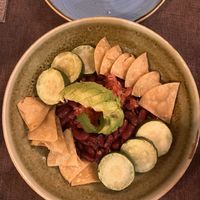   at Centric in Mallorca