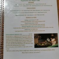  at Avanthi  in Varkala