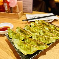   at Takumi - Central  in Amsterdam