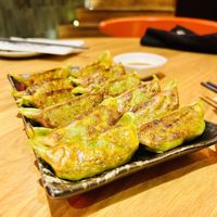   at Takumi - Central  in Amsterdam