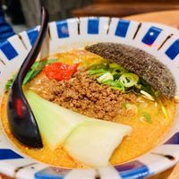   at Takumi - Central  in Amsterdam