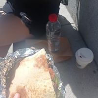  at Rawa Speciality Coffee in Granada