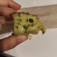  at Cinnamood in Vienna