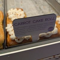  at Cinnamood in Vienna