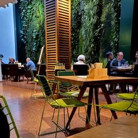  at Ursprung in Berlin