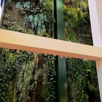  at Ursprung in Berlin