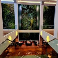  at Ursprung in Berlin