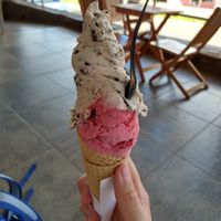  at Cremolatti in Puerto Iguazu