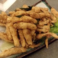 Yummy! at JenDow - Lian Shiang Jai 莲香斋 in Shanghai