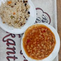  at Balkan Lokantası  in Istanbul