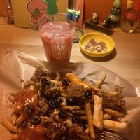   at Yo La Tengo - 뮤직펍, 욜라탱고 in Daejeon