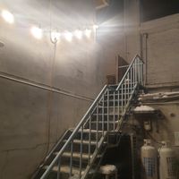 Outside at Yo La Tengo - 뮤직펍, 욜라탱고 in Daejeon