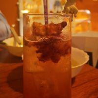  at Yo La Tengo - 뮤직펍, 욜라탱고 in Daejeon