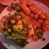   at Yo La Tengo - 뮤직펍, 욜라탱고 in Daejeon