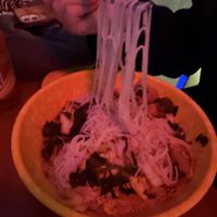   at Yo La Tengo - 뮤직펍, 욜라탱고 in Daejeon